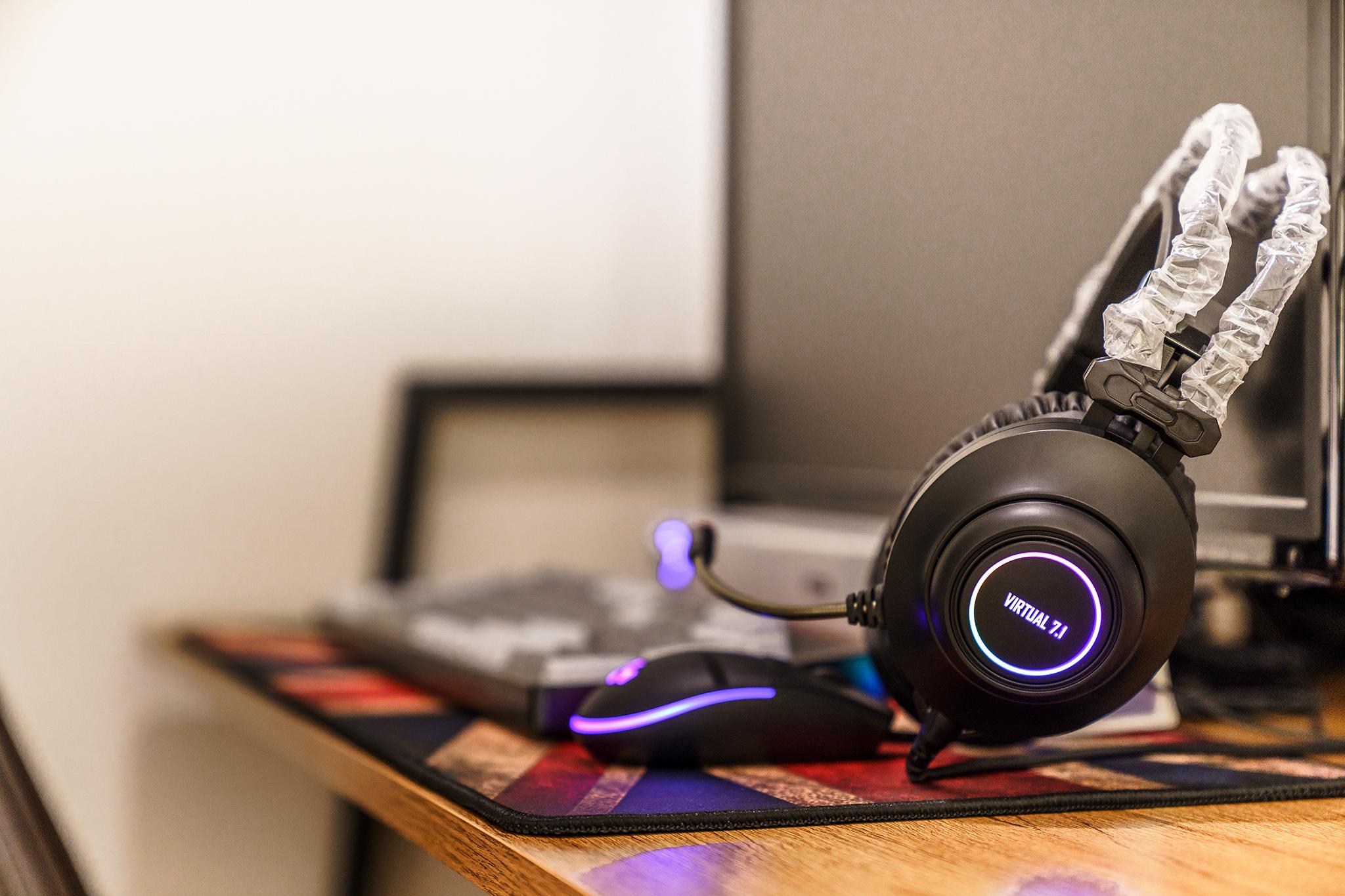 Jamsil Stay Hotel (JS STAY)-4