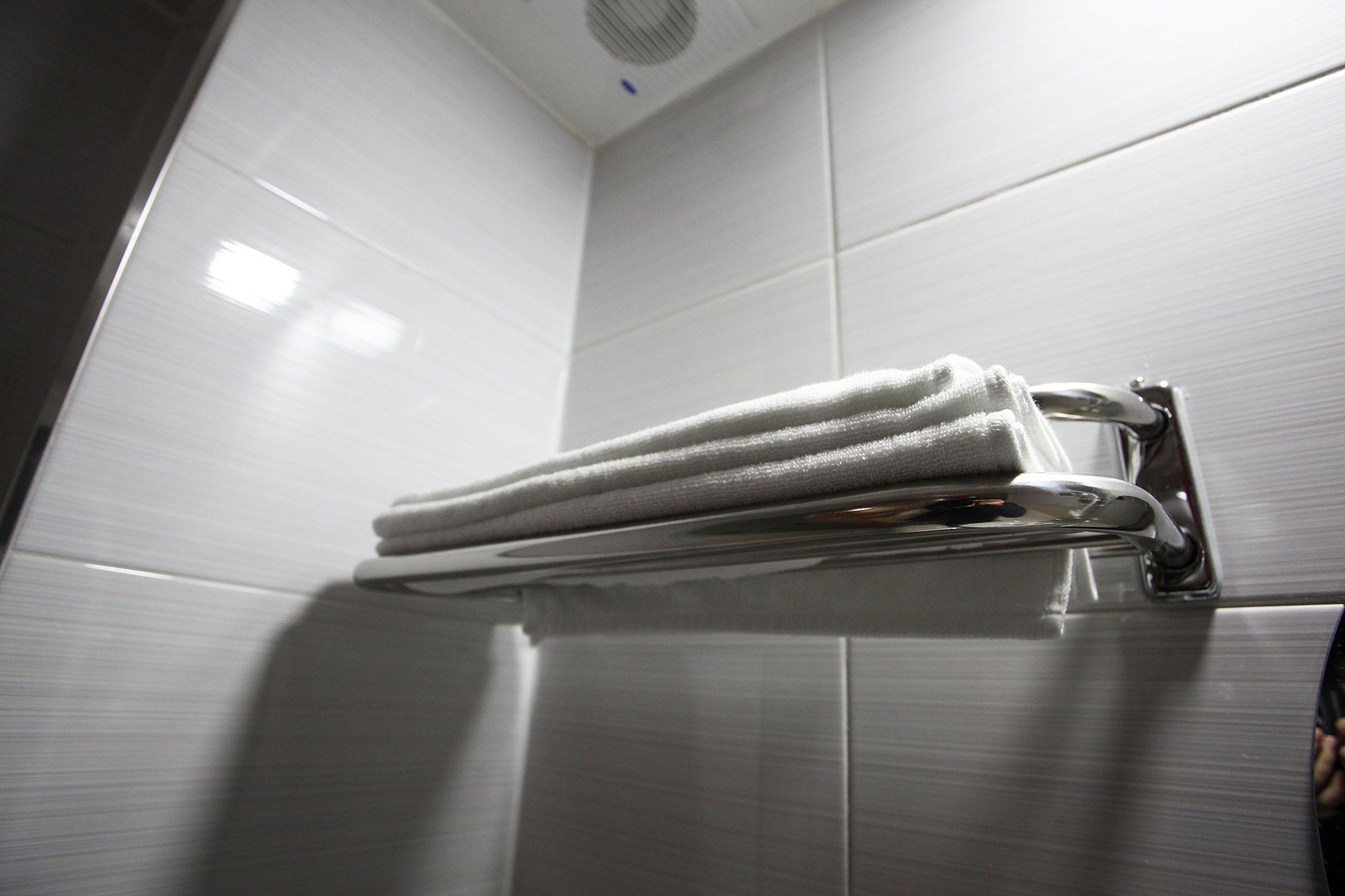 Wangsimni Hyeondae Motel-19