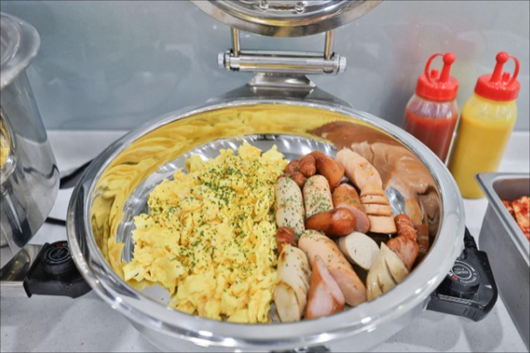 대표 사진