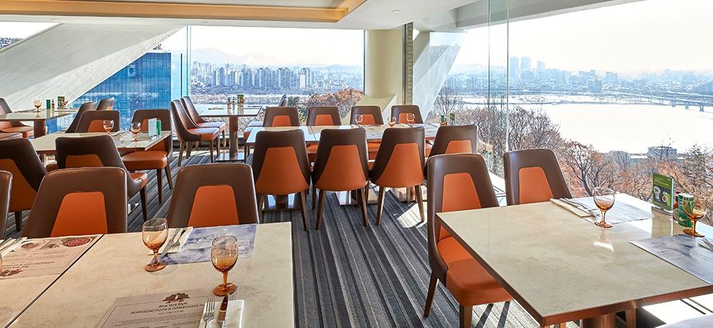 Vista WalkerHill Seoul-47