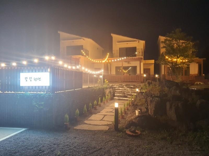 대표 사진