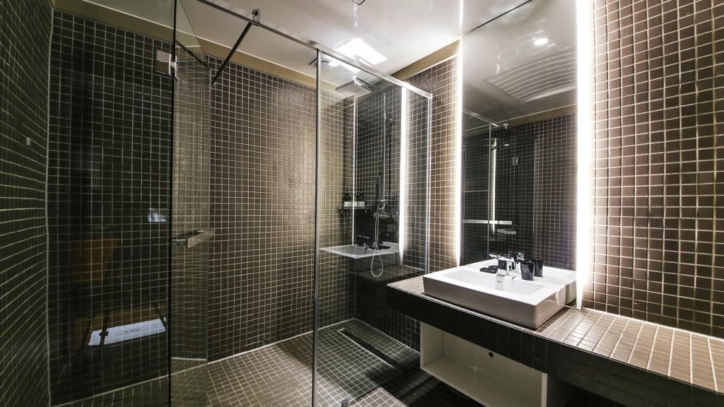 Daeseonggwan Hot Spring Hotel-4