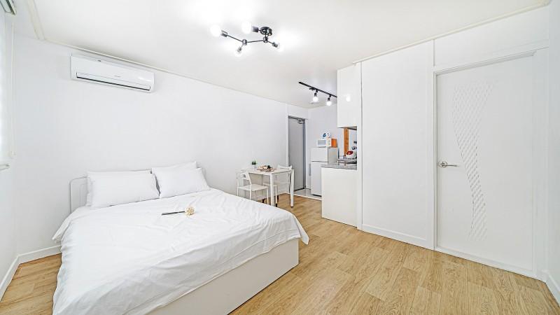 Daebudo (Yeongheungdo) Sun Pension-25