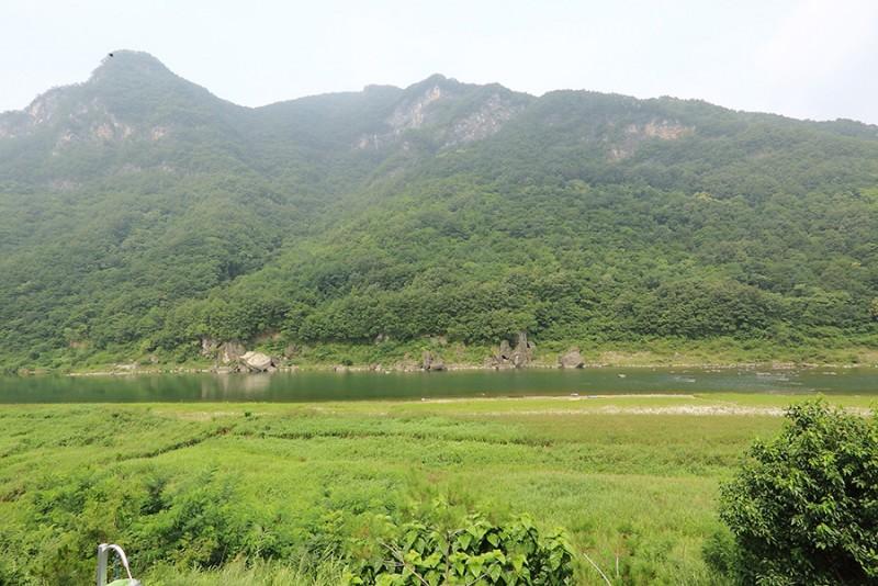 숙소 시설