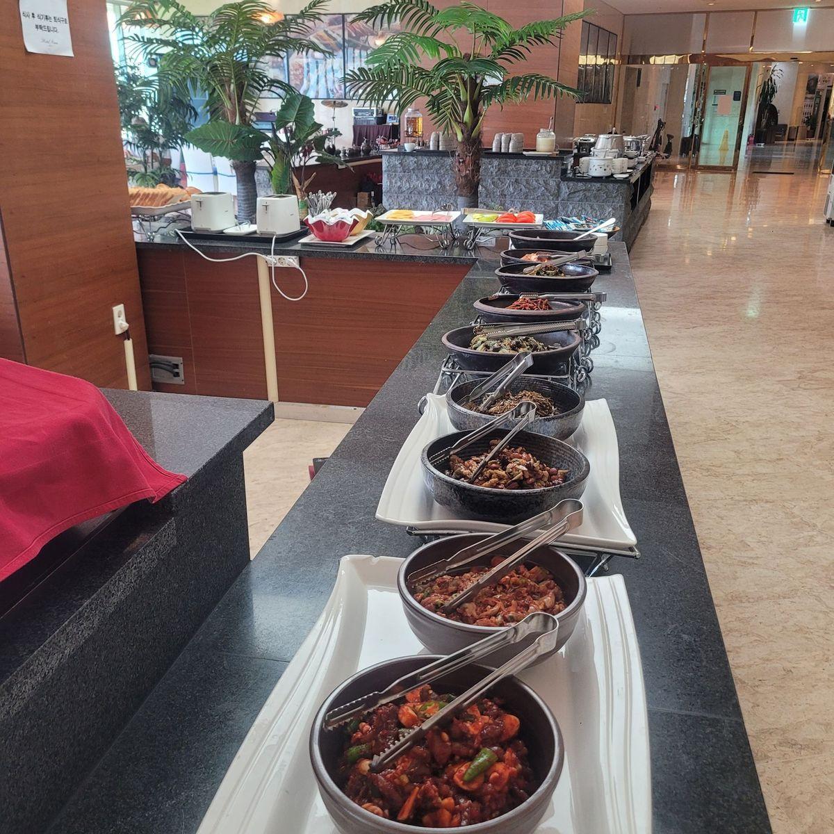 대표 사진