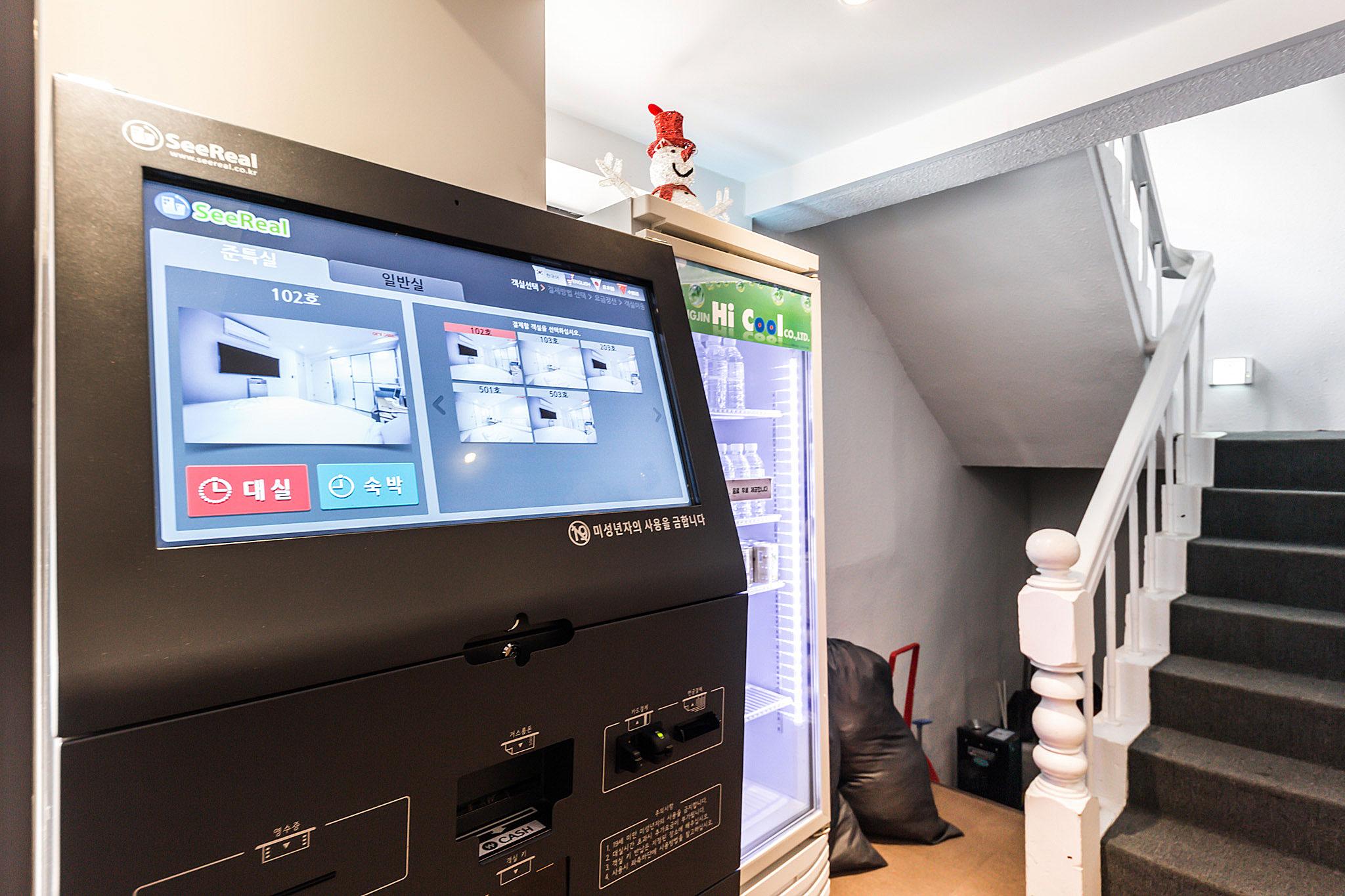 Doksan Minimal Season-6