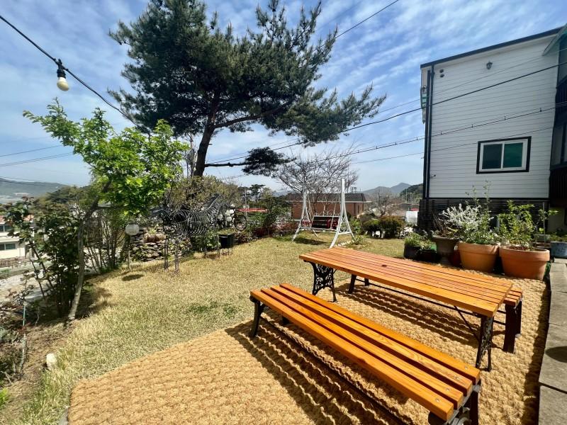 Ganghwado Atelier Pension-10