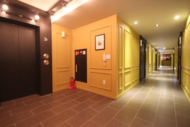 Busan Songdo Hotel To Heaven-22