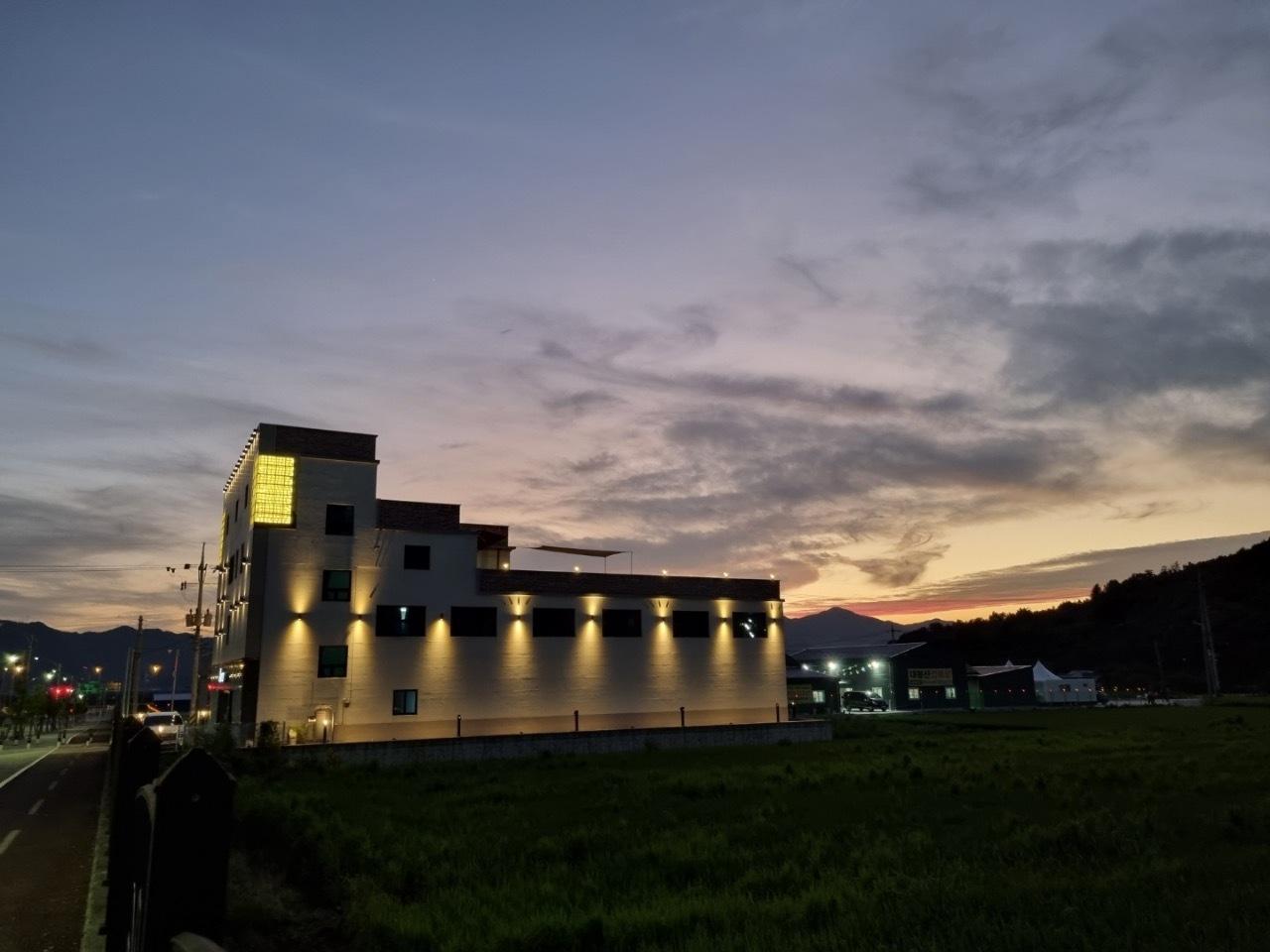 대표 사진