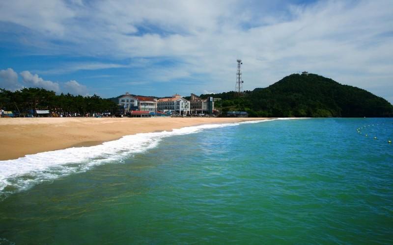 숙소 시설