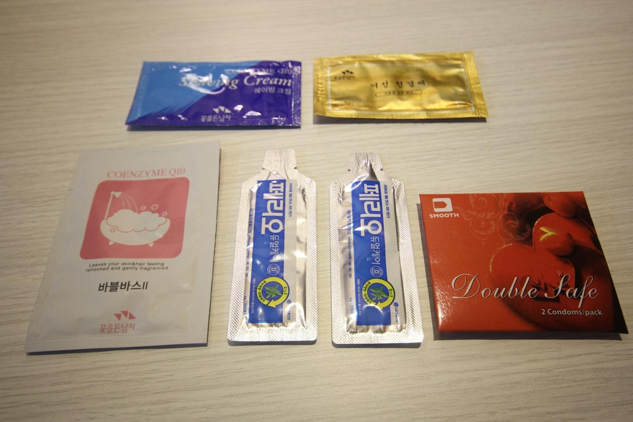 기타