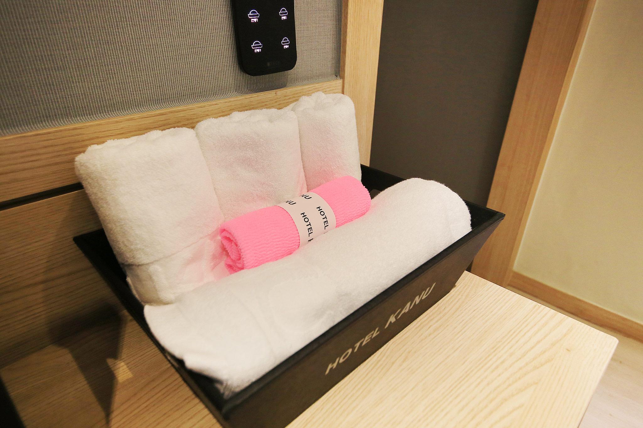 Nowon (Suraksan) Canoe-14