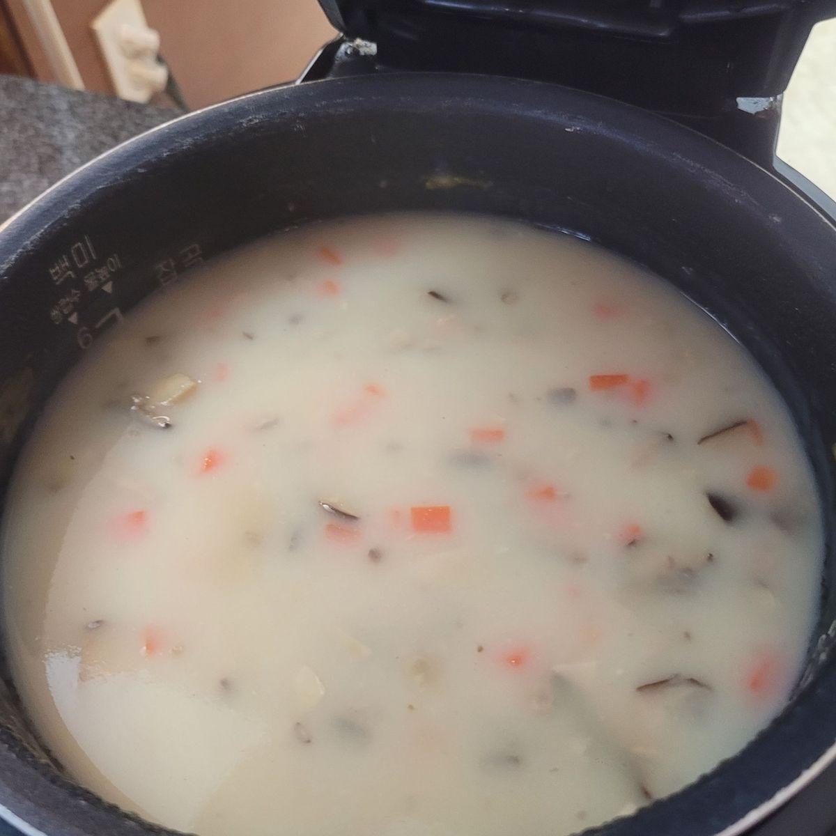 대표 사진