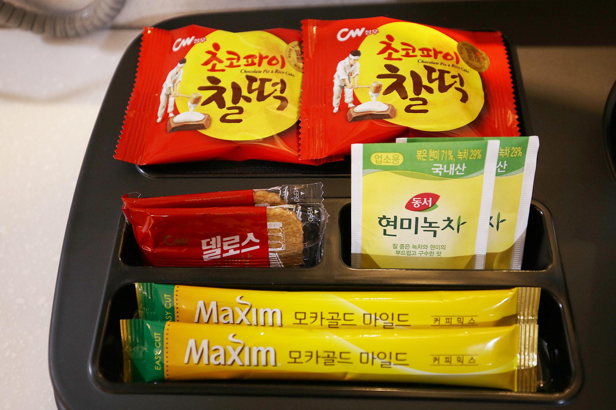 기타