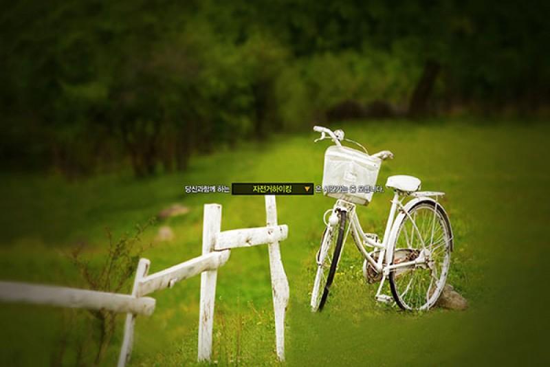 Seokmodo Stella Pension-26