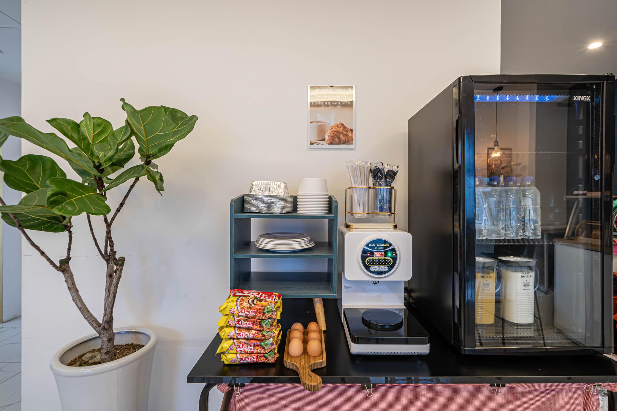 Busan Sasang ND.1226 HOTEL-24