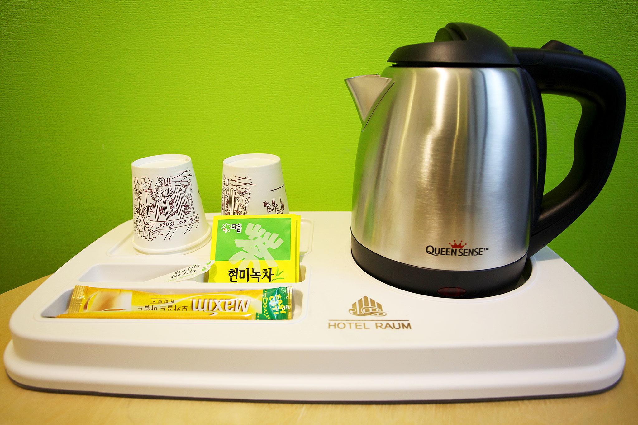 Goyang (Jugyo) Raum-35