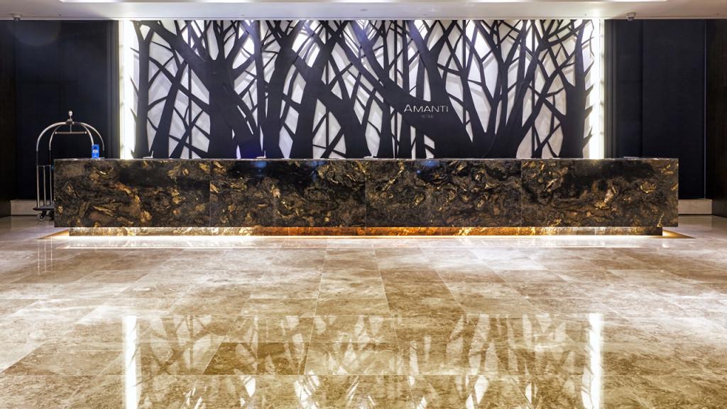 AMANTI Hotel SEOUL Hongdae-36