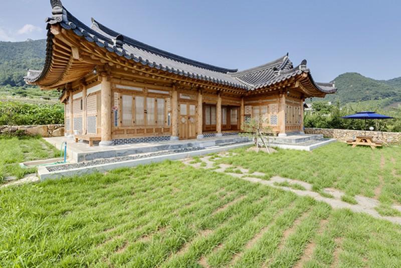 대표 사진