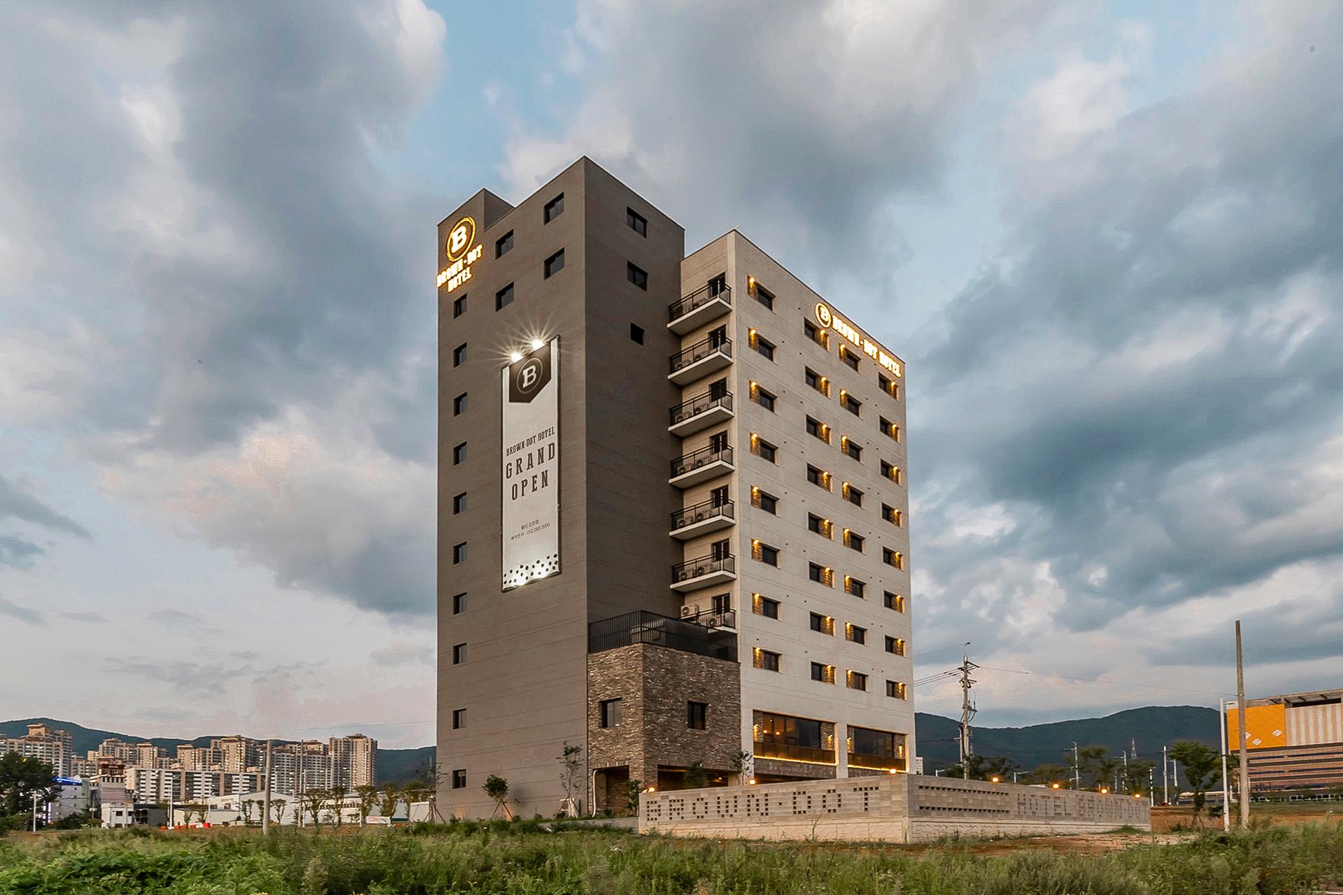 대표 사진