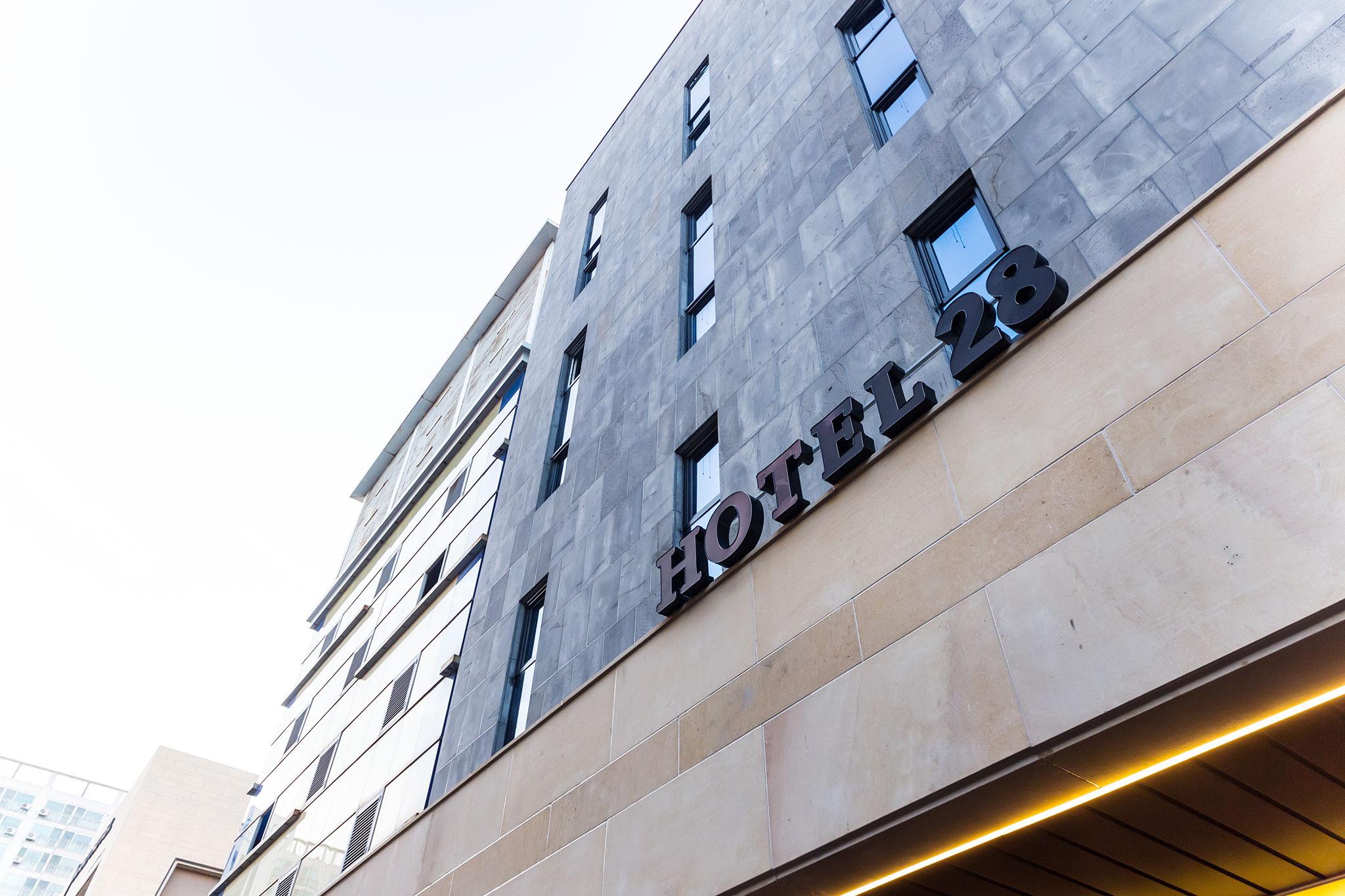 Wolgot Unique Hotel 28-11