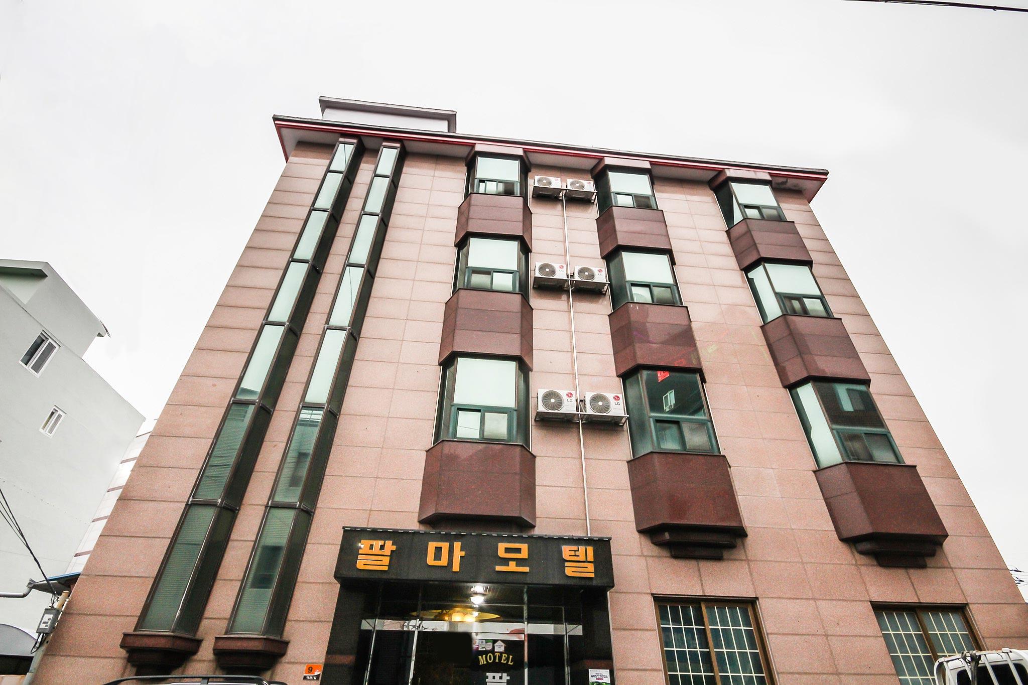 대표 사진