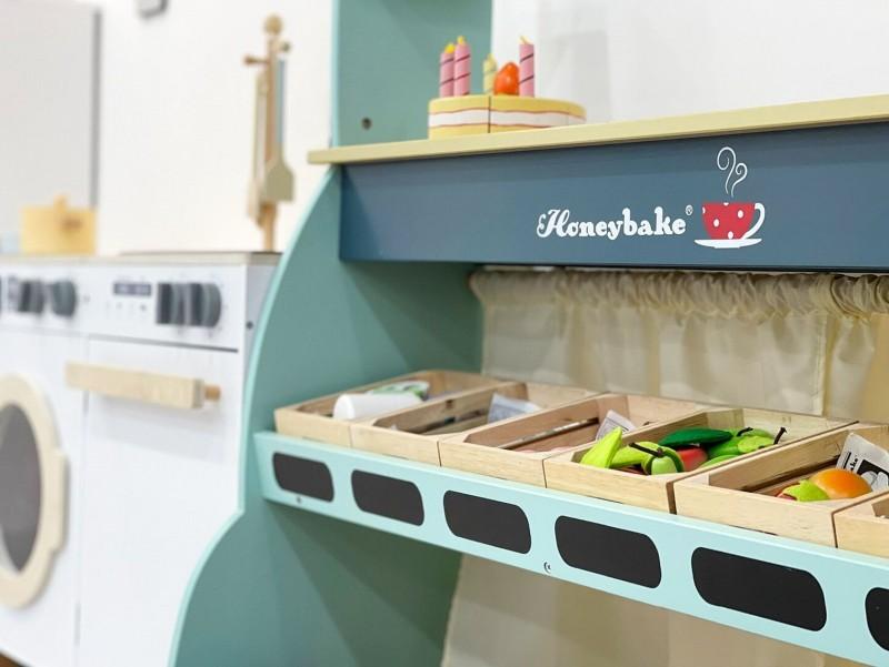 Gapyeong Tourkids Pool Villa-55