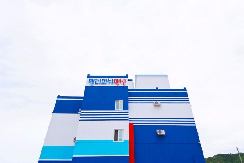 대표 사진