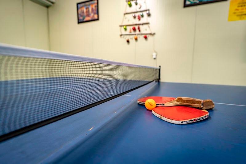 Daebudo Beautiful Pension-29