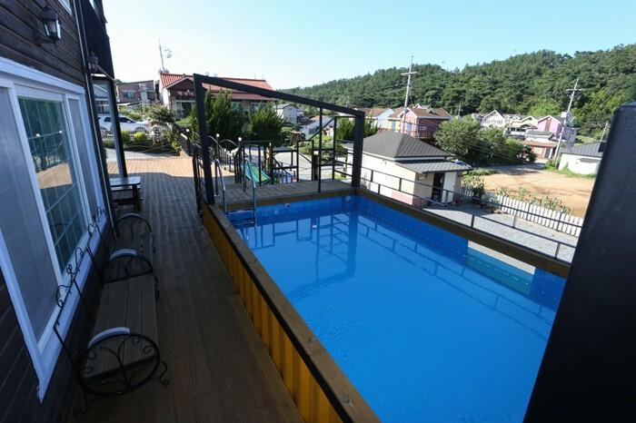 New the Ann Pension-3