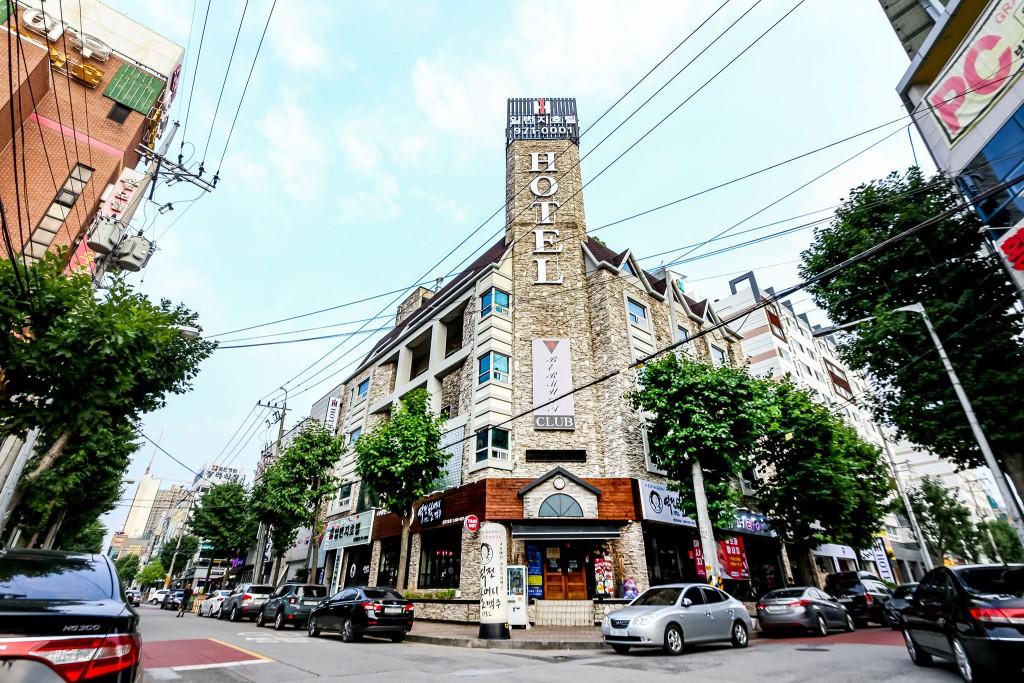 대표 사진