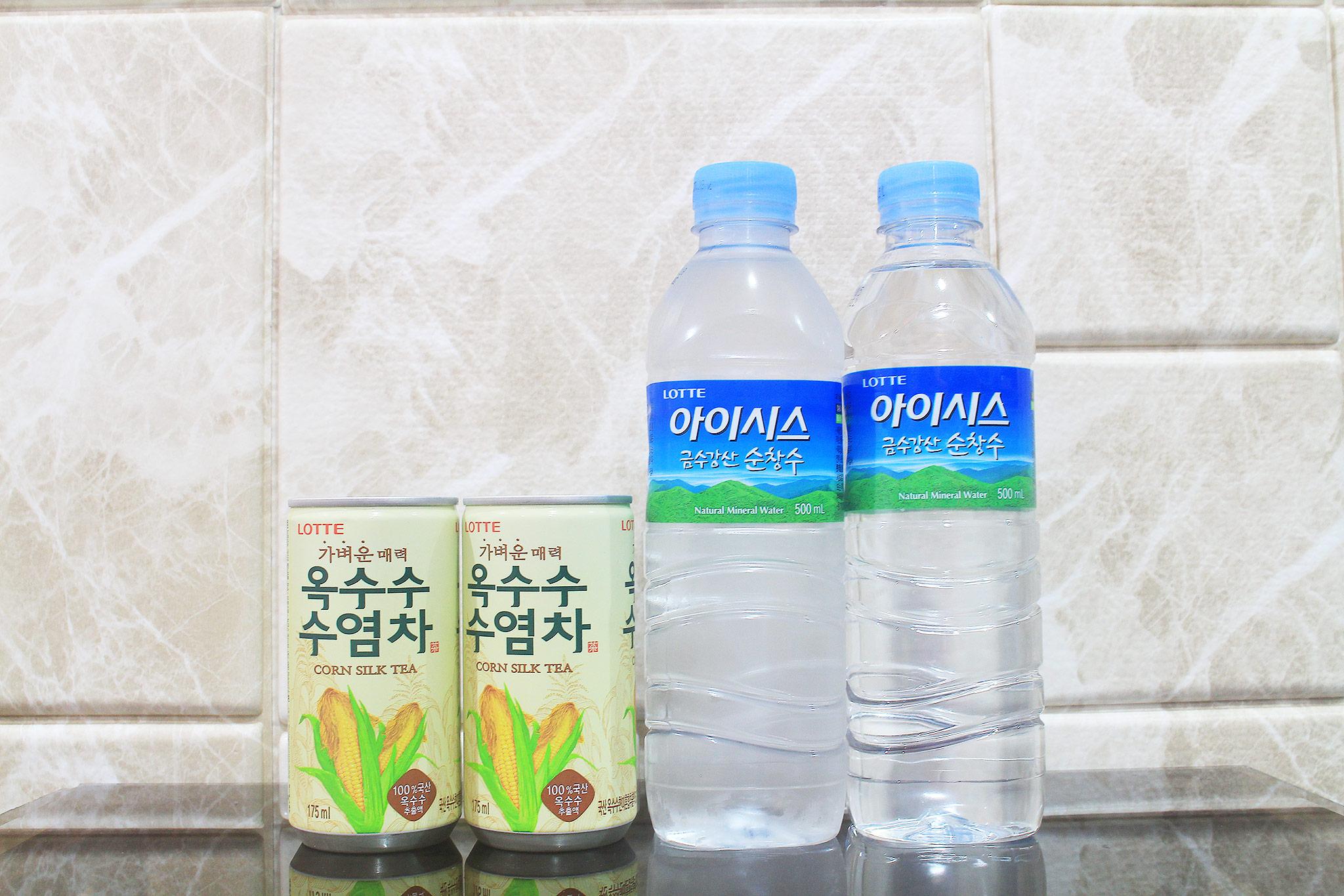 기타
