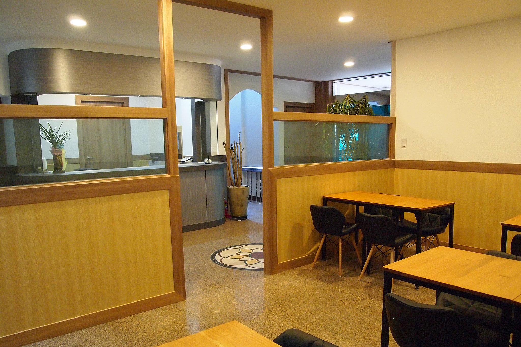Gapyeong Traum-9