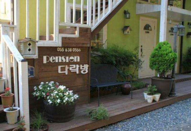 대표 사진