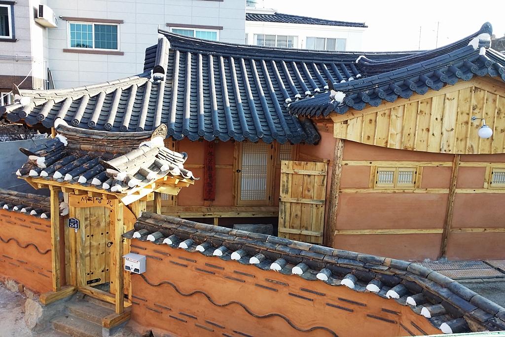 대표 사진