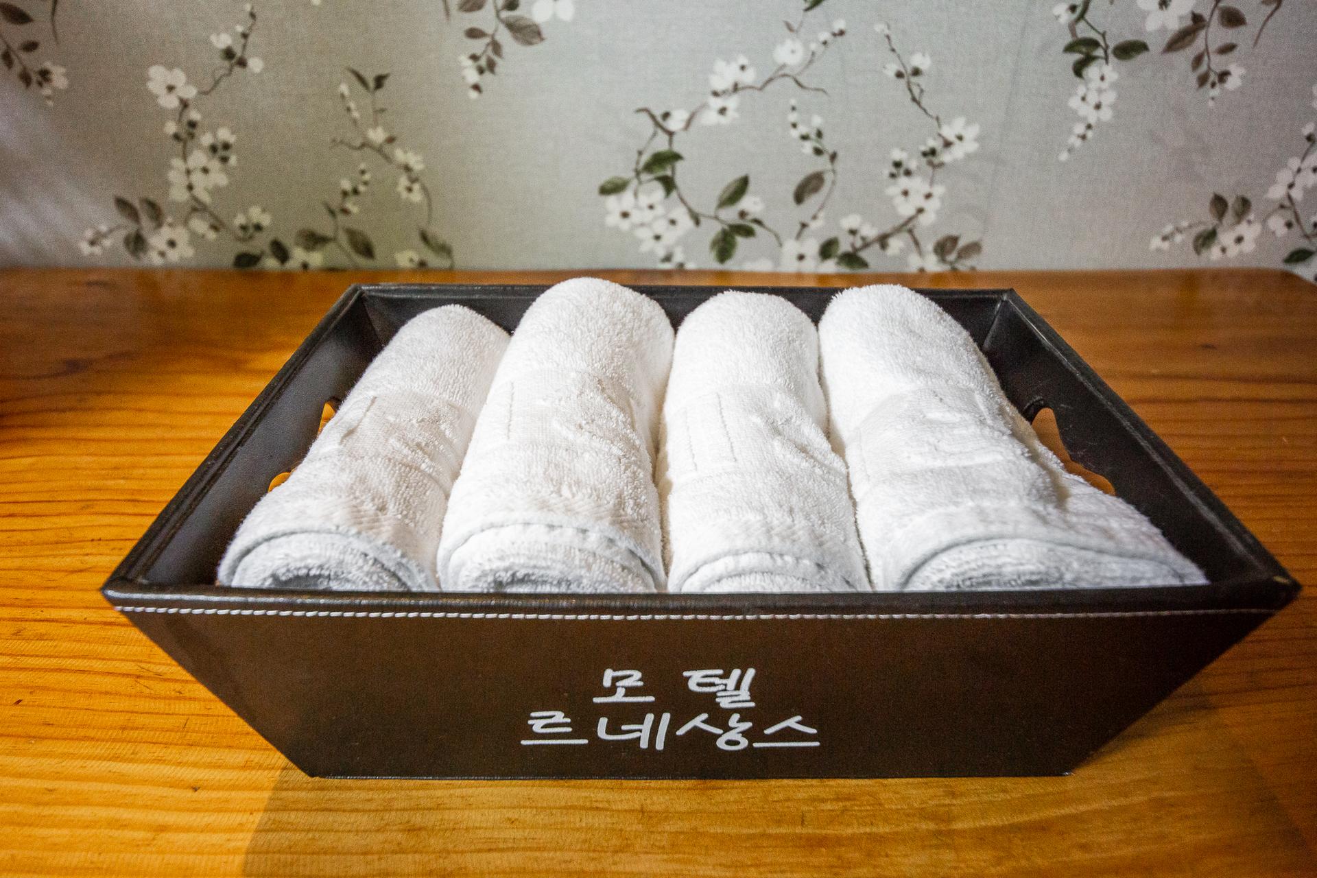 기타
