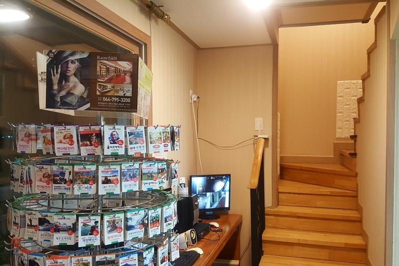 대표 사진