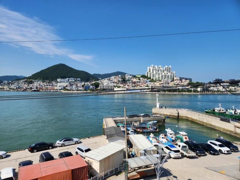 숙소 시설