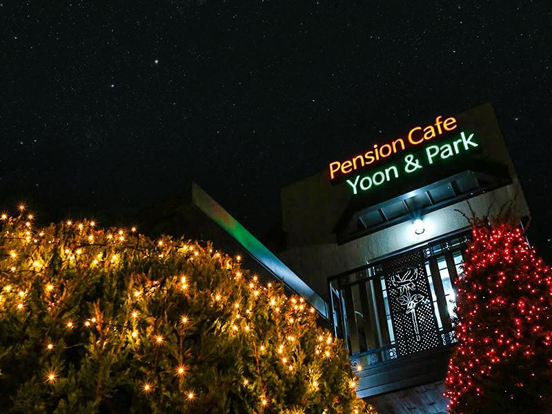 Yangpyeong Yoon and Park Pension-16