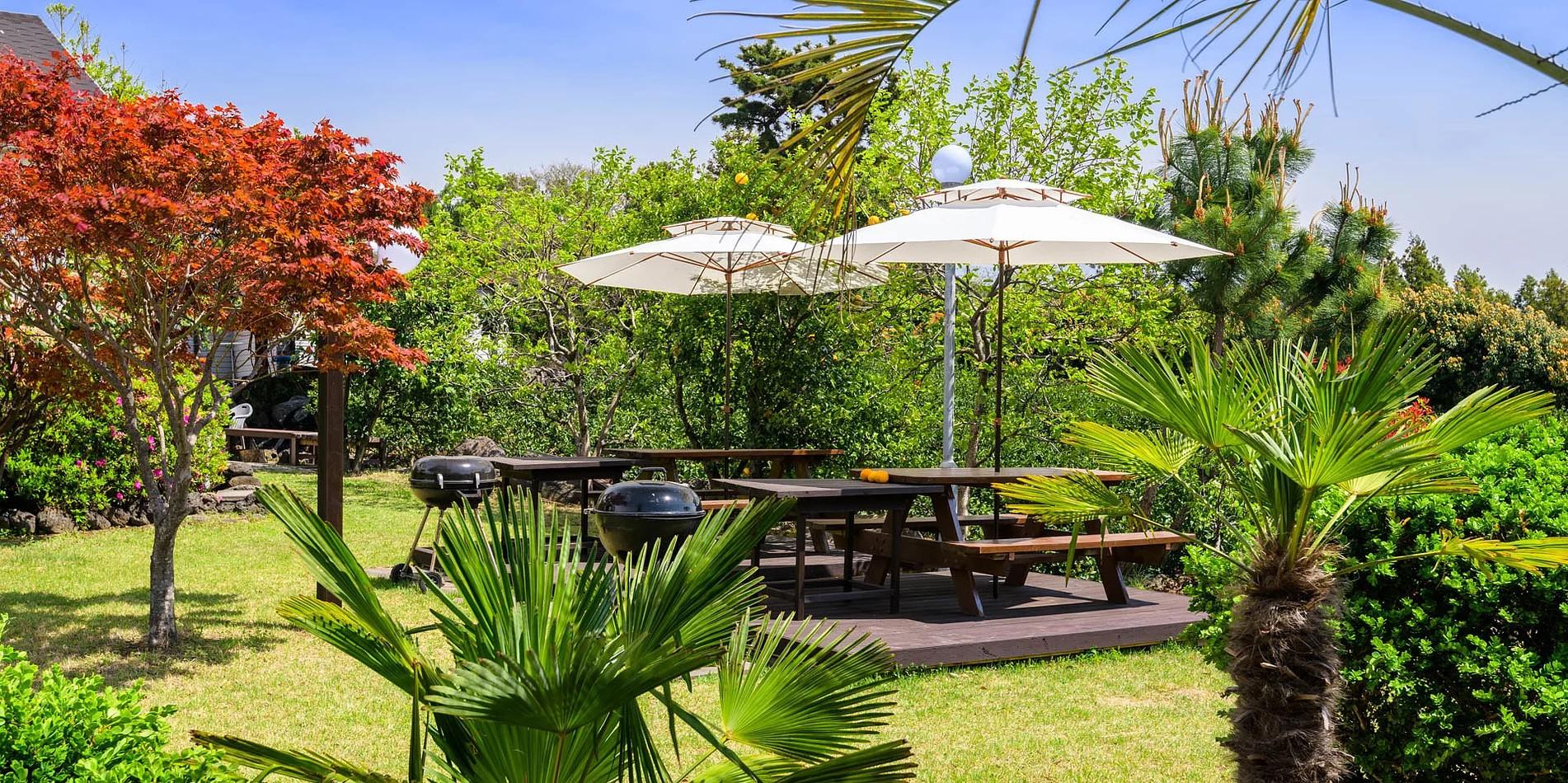 Seoguipo Today Pension-4