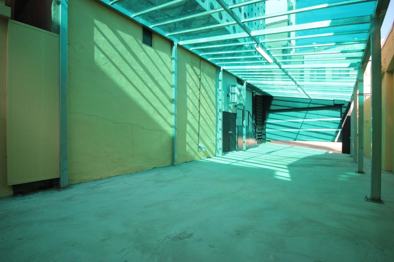 Busan Goejeong Guwol-10