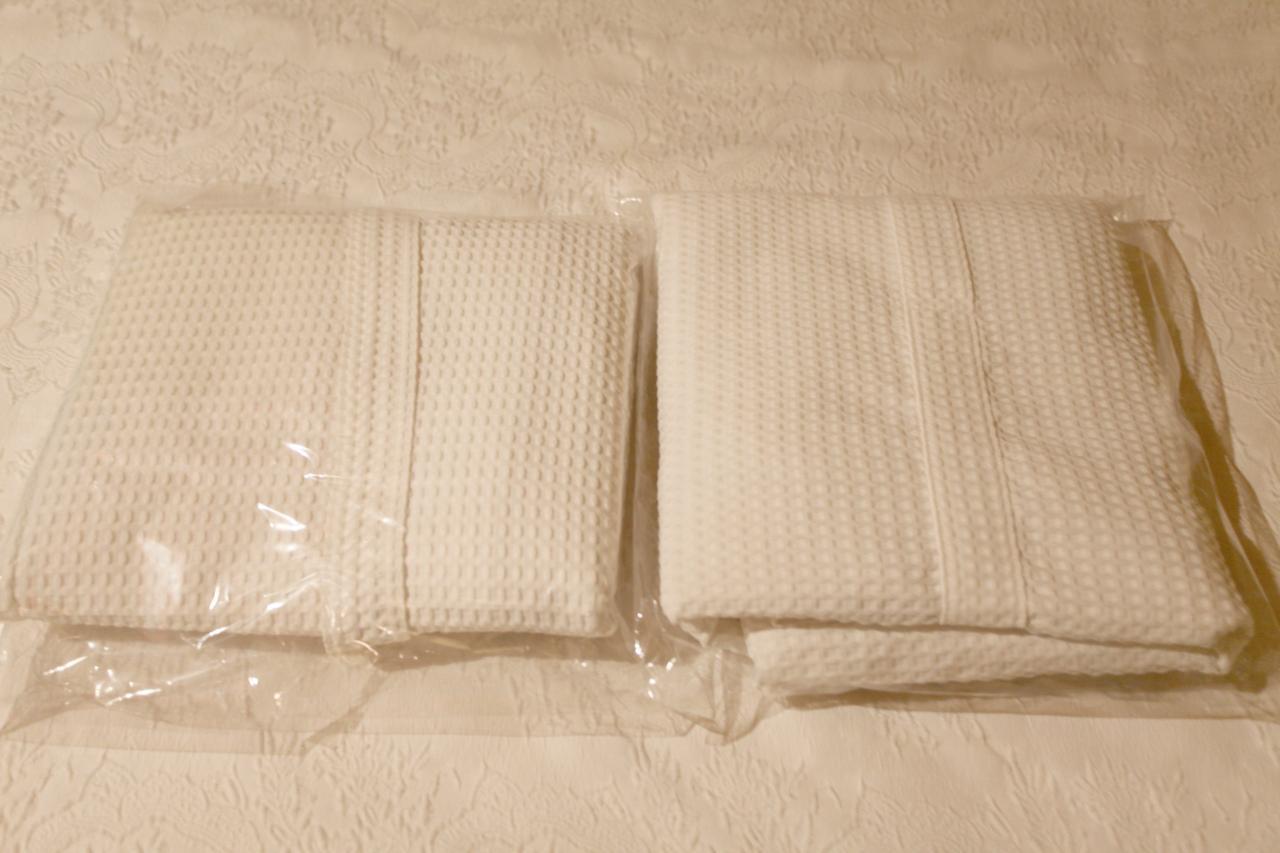 Yeongdeungpo Sinyeong-26