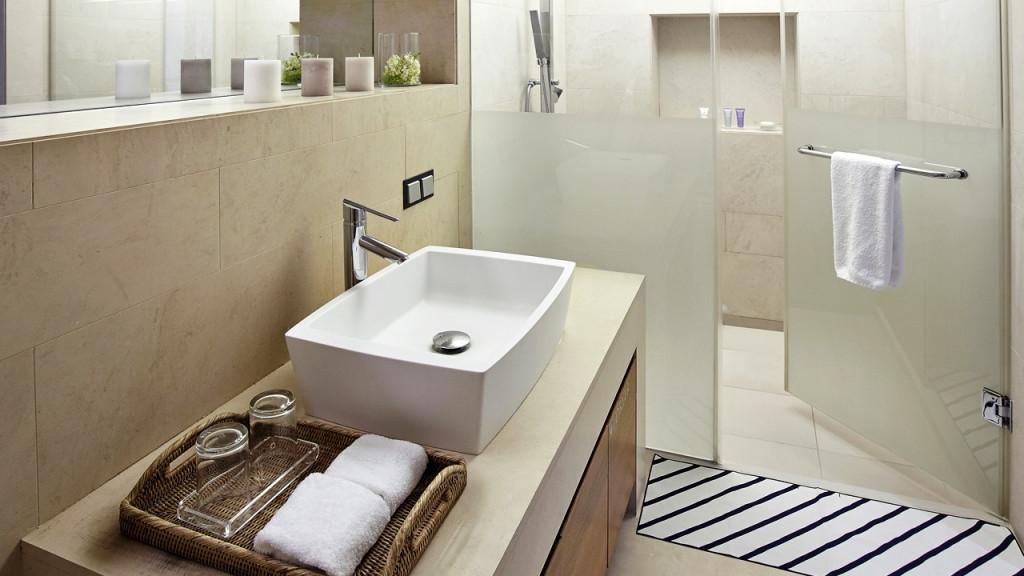 The Classic 500 Pentaz Hotel-7