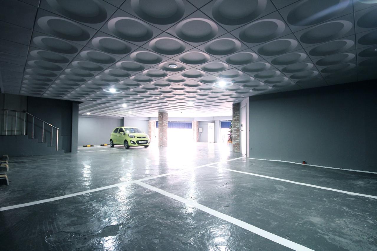 Busan Yeonsan-dong WABA-11