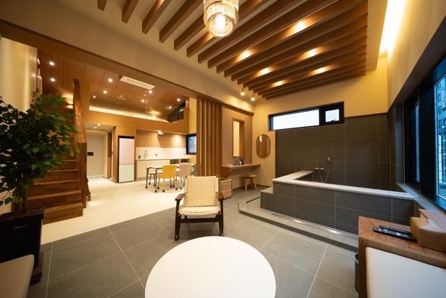 Daegu Seongseo Hound Hotel Daegu Seongseo