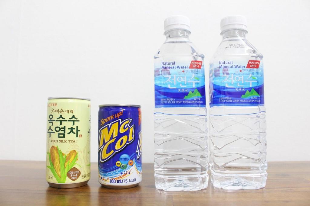 대표 사진