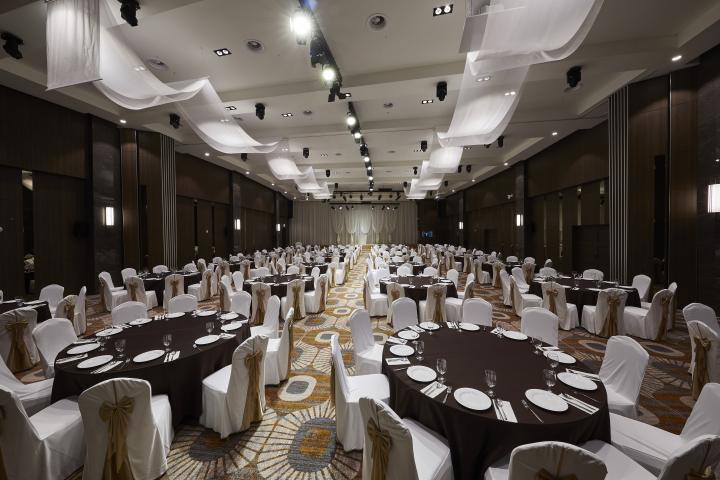 Yeoncheon Baekhak Jayuro Resort-26