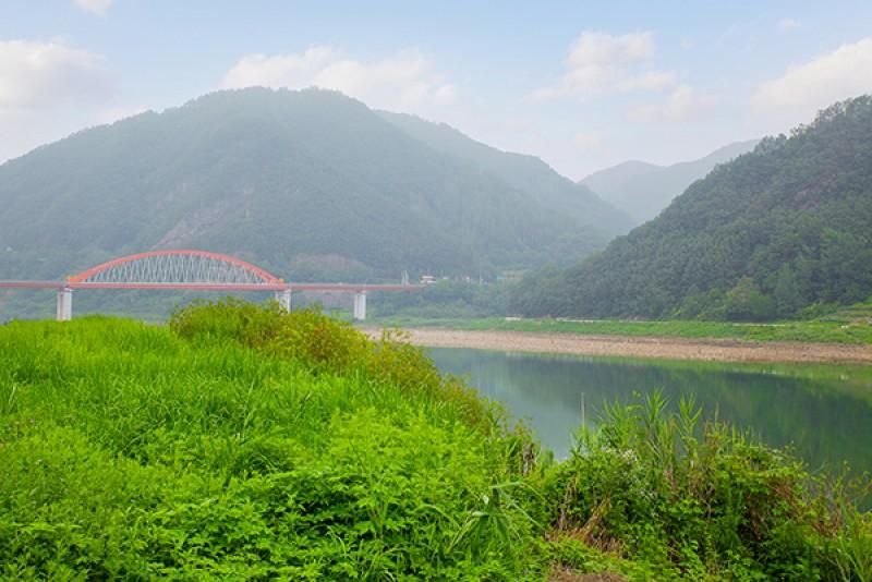 숙소 시설