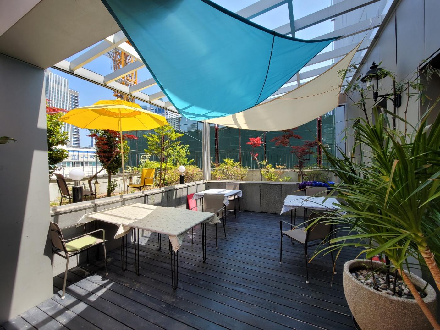 JB Design Hotel-23
