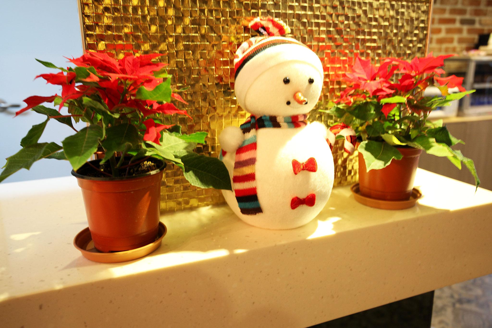 Goyang (Jugyo) Raum-23